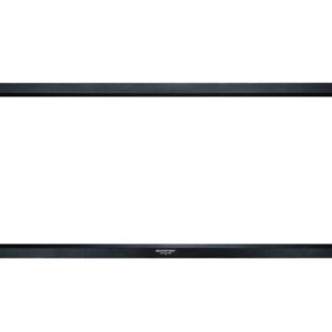 Grandview 2.35:1 Fixed Frame Projector Screen