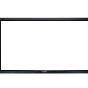 Grandview 16:9 Fixed Frame Screen