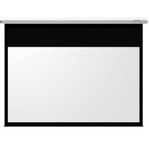 Grandview Electric Screens