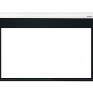 Grandview Tab Tensioned Screens