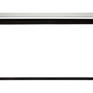 Grandview 16:9 Inceiling Projector Screen