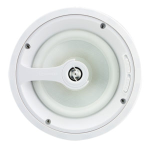 Truaudio Ghost GG8 Inceiling speakers