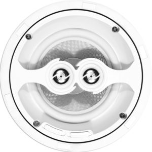 Truaudio Ghost GGD6 Stereo Inceiling speaker