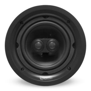 Truaudio Phantom PDP-6 Stereo Inceiling Speaker