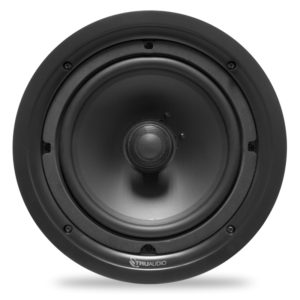 Truaudio Phantom PP-8 Inceiling Speakers