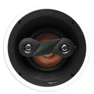 Truaudio Revolve REV6 SUR.1 Surround Inceiling Speaker