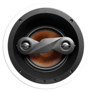 Truaudio Revolve Series REV8 SUR.1 Inceiling Speaker