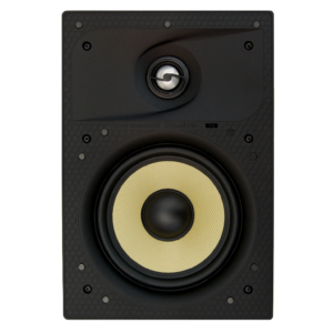 Compact Audio Fidelity W6