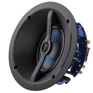 Compact Audio C6LCRMKII Inceiling speaker