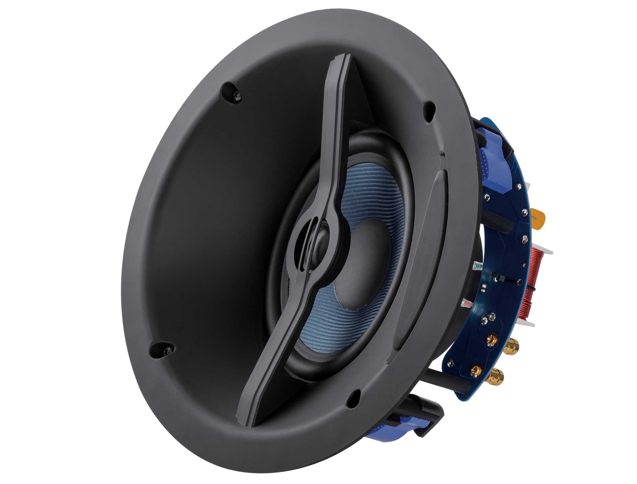 Compact Audio C6LCRMKII Inceiling speaker