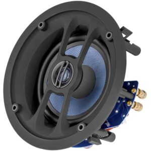 Compact Audio C6MKII Inceiling speaker