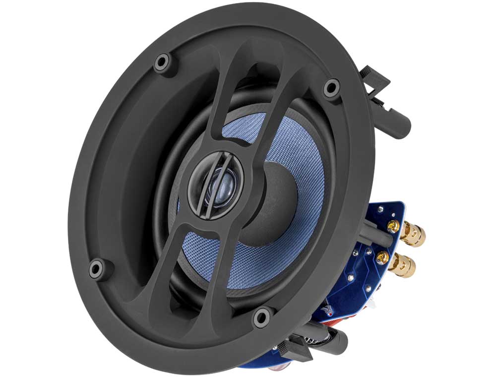 Compact Audio C6MKII Inceiling speaker