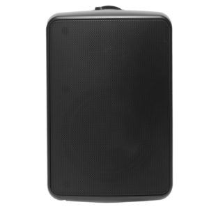 Truaudio OP6.2 Outdoor Speakers in Black