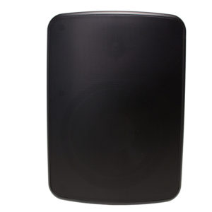 Truaudio Outdoor8" speakers