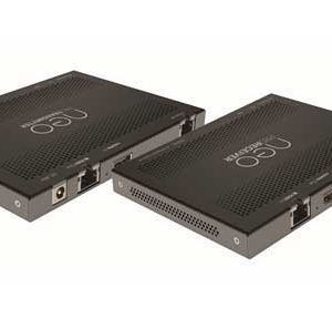 Pulse Eight - neo: Pro HDMI Extneder Set