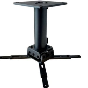 Universal Projector Ceiling Mount