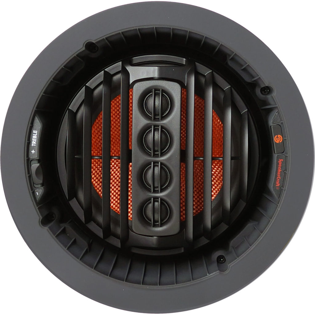 speakercraft-aim7-two-s2main-
