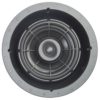 SpeakerCraft Profile Aim 8 One Aim Series In-Ceiling Speakers