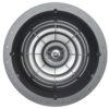 SpeakerCraft Profile Aim 8 Three Aim Series In-Ceiling Speakers