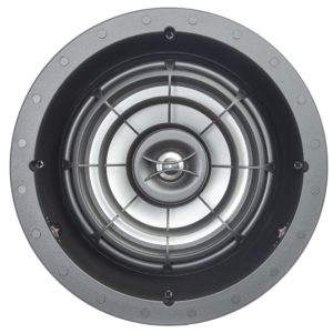 Speakercraft Aim8 Three Inceiling Speaker