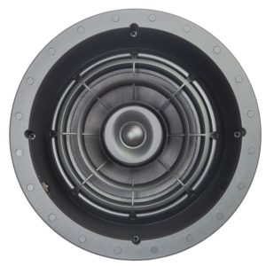 Speakercraft Aim8 Two Inceiling Speaker