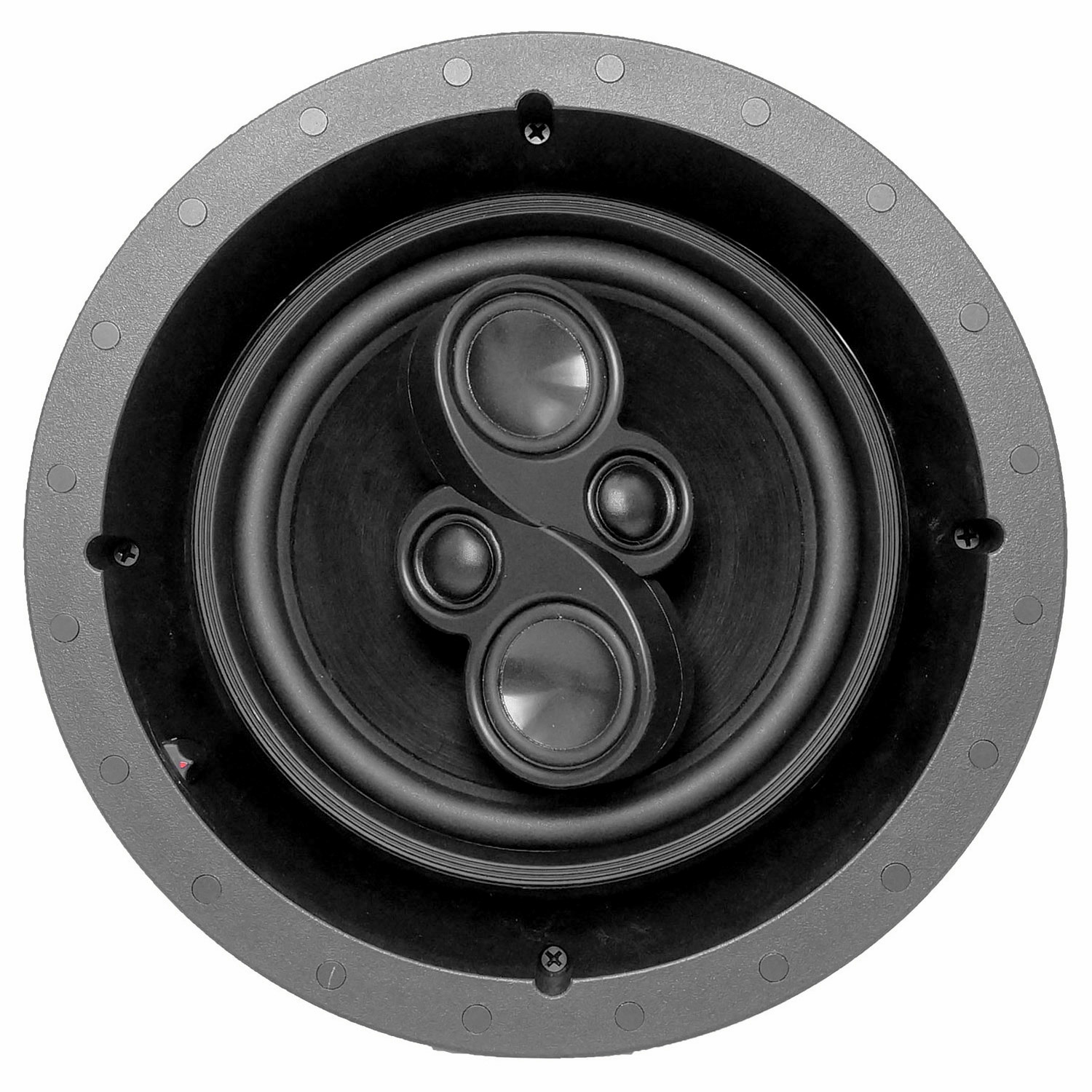 aim 8 speakers