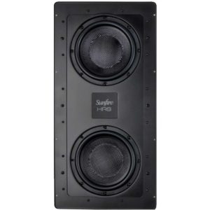 Sunfire Inwall HRSIW8CAB