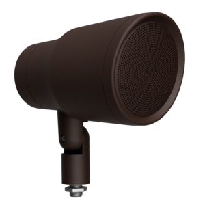 Speakercraft Outdoor Satellite Landscape speakers