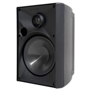 Speakercraft OE5 One Outdoor Speaker