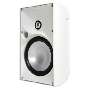 Speakercraft OE6 Three Outdoor Speaker
