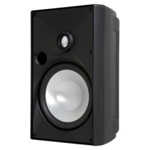 Speakercraft OE6 Three Outdoor Speaker