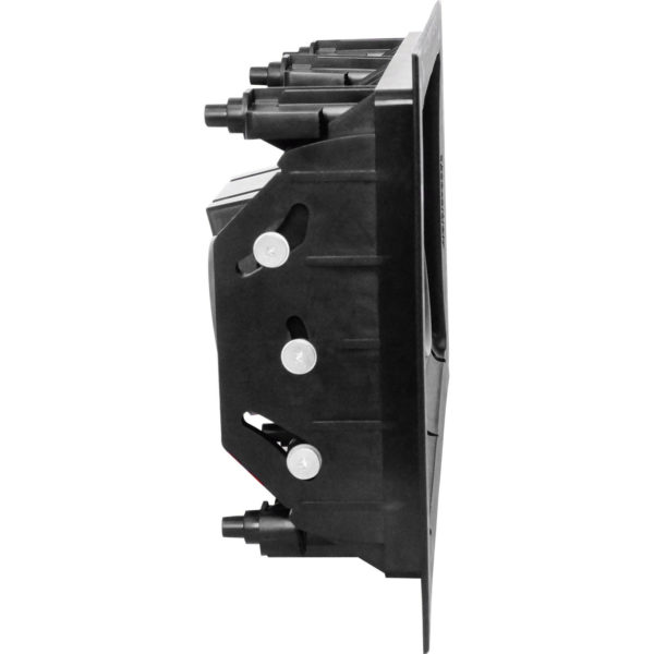 Speakercraft Profile Aim LCR5 Five Inwall Speakers