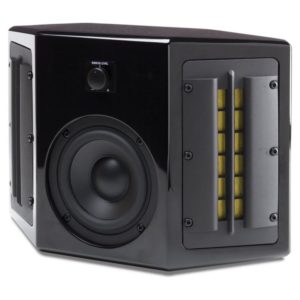 Sunfire CRM2BIP Bi-Pole Speaker