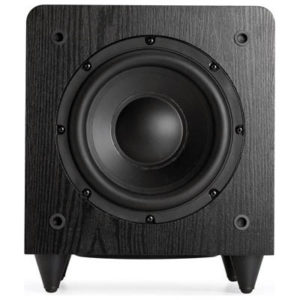 Sunfire SDS10 Subwoofer