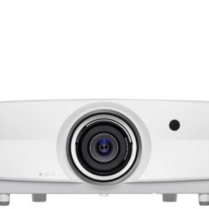 Optoma UHZ65LV 4K Projector