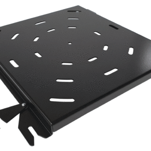 Low profile bracket to fit JVC N5/N7/NX9