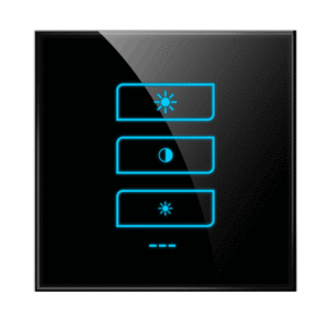 Phase L7-HD Smart Scene Switch