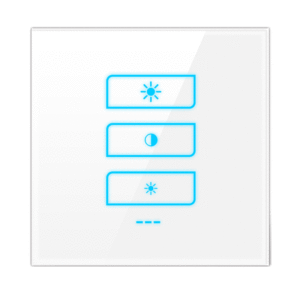 Phase L7-HD Smart Scene Switch