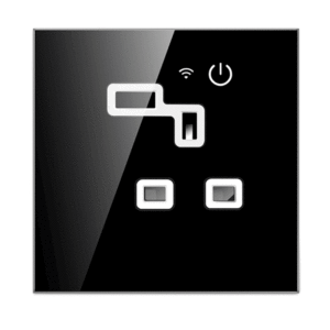 Phase L7-HOE Smart Socket