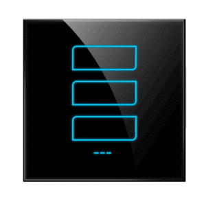 Phase L7-HSM Smart Switch