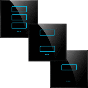 Phase L7-HSM Smart Switch