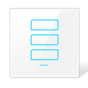 Phase L7-HSM Smart Switch