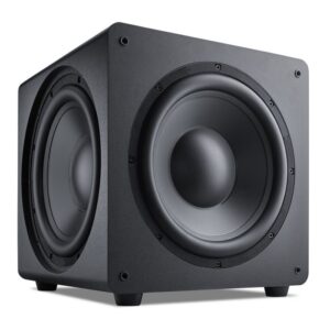 SpeakerCraft SDSi-12 subwoofer