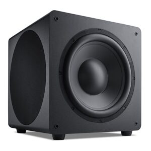 SpeakerCraft SDSi-8