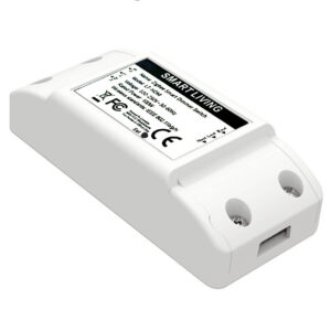 Phase Smart Dimmer Unit