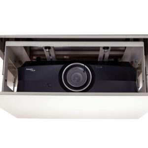 AV Motion - Projector Lift