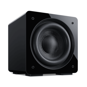 Speakercraft HRSi-10 Subwoofer