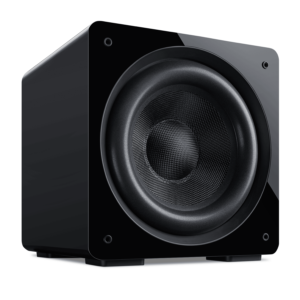 Speakercraft HRSi-12 Subwoofer