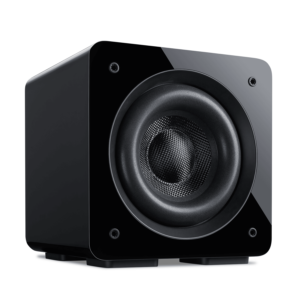 Speakercraft HRSi-8 Subwoofer
