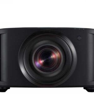 JVC DLA-NZ900 Projector